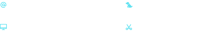 ワン・アビリティの業務内容